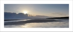Holkham Beach