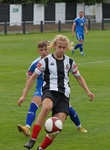 DSC06924