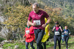 Dovedale Dash-2428