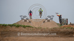 Motocross_16-03-2019-36
