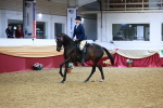 SBM_23439