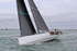 190803 SORCHA GBR7236R  MAXI 72 1Y3A8166