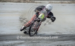 Sand Racing_BIKE_25-05-2013-83