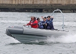 090618 AVON RIB IMG_3244