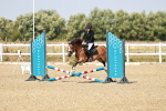 SBM_000319