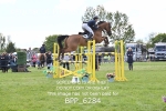 BPP_6284