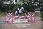 BPP_0441