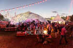 JERSEY LIVE 2014_THE ATMOSPHERE_SUNDAY portfolio