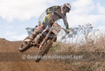 Motocross_05-11-2016-87