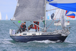 170701 MUSCADET DE HAVELET GBR5500 RTI_2163