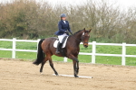 SBM_005912