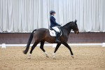 SBM_001873