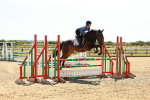 SBM_006859