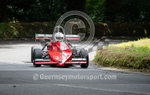 British Hillclimb_Guernsey 2019_CAR-84
