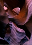 Canyon Specter