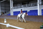 SBM_012864