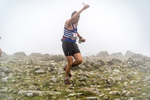 Rydal Round-62
