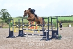 BPP_0258