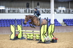 SBM_005252