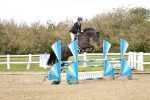 SBM_001280