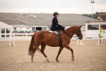 SBM_05474