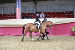 SBM_08399