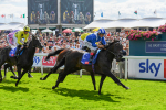 290723-Race 3-Alflaila-0560