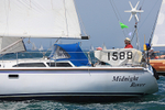 190629 MIDNIGHT ROVER GBR1588 1Y3A0385