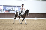 SBM_001952