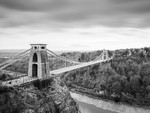 Clifton Suspension Bridge (4)