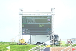 230422A-115520-05520