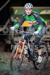 MTB XC_09-01-2022-138