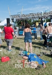 Guernsey Festival Scene-24