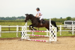 SBM_000975