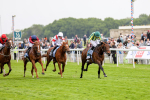 180523-Race 7-Chesspiece-7467