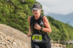 Borrowdale-357