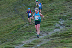 Blencathra-608