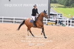 BPP_8432