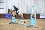 SBM_000771