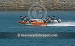 Powerboat_2011_Round-2-93
