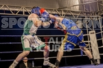 Boxing_Guernsey v Manchester-112