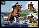 alex barr sonas dearg montage