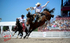 3HRodeo_CFD_JUL_18_2026_03186