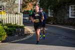 Derwentwater-755