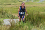 Ingleborough-450