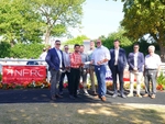 240726-Race 5-Zooella-