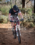 MTB XC Winter RND-6-74