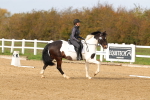 SBM_001695