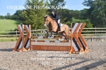 BPP_3860