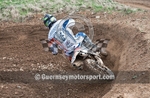 Moto-X_2010-399